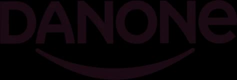 Danone