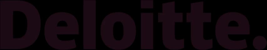 Deloitte