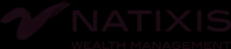 Natixis